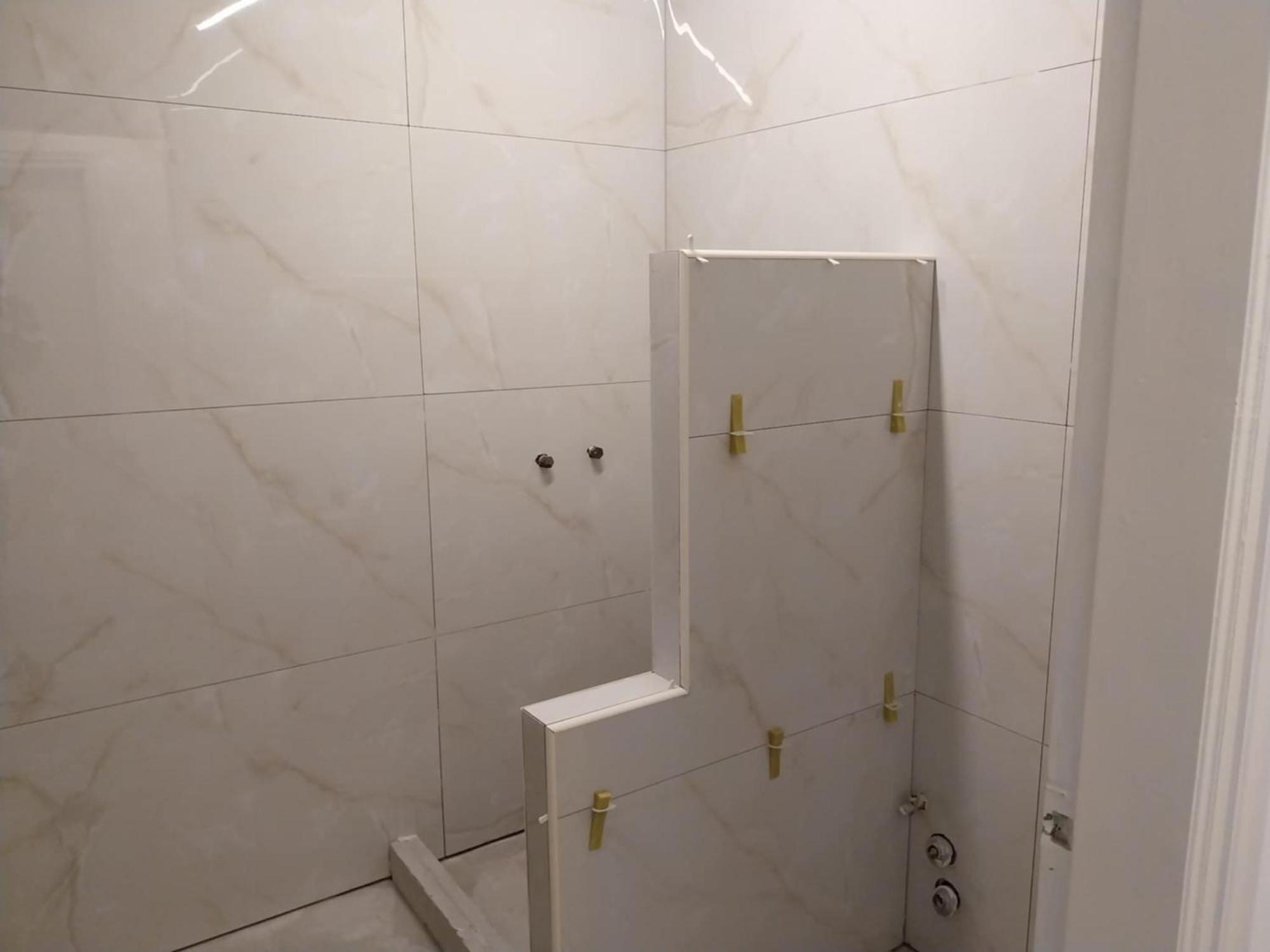 Katerina Aparthotel *